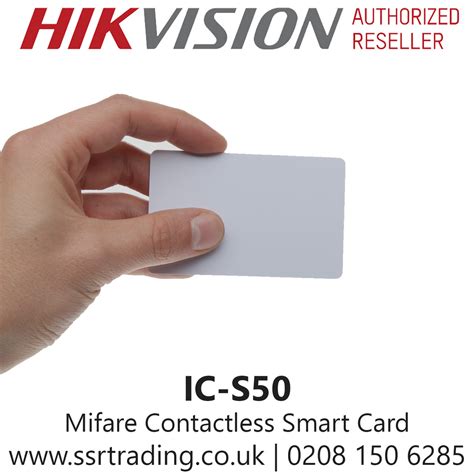 hikvision mifare card|hikvision rfid access cards price.